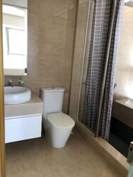 The Clift (D1), Apartment #559060231
